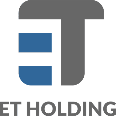 ET Holding